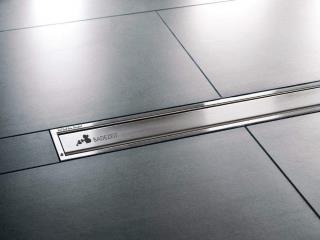 Img 2 Kerdi Line.jpg